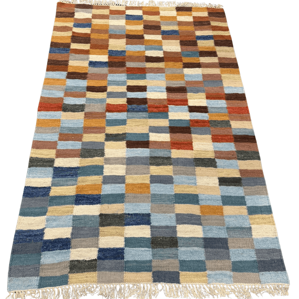 Carpet Spectrum #6504