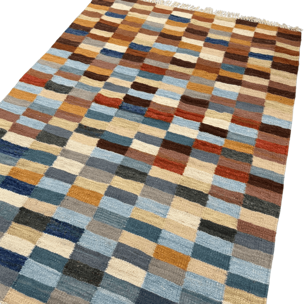 Carpet Spectrum #6504