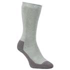 Medi Mohair Socks, Medi Sock Heavyweight