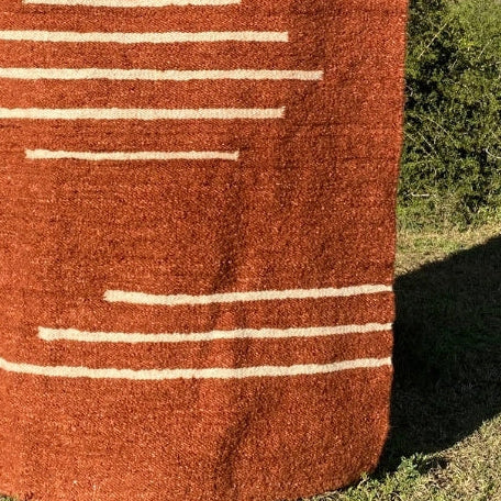 Stripes Tera #6568