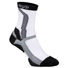 Multi Sport Padel