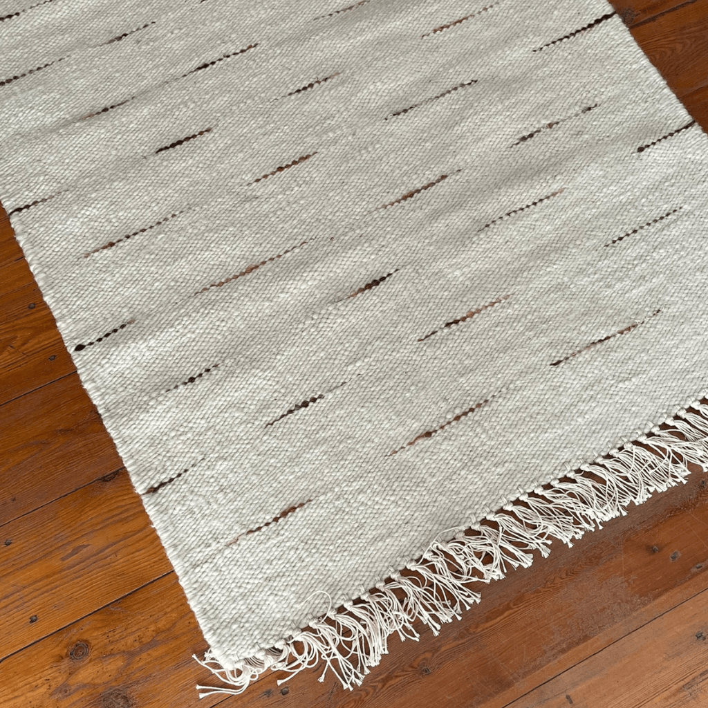 Carpet Driftwood