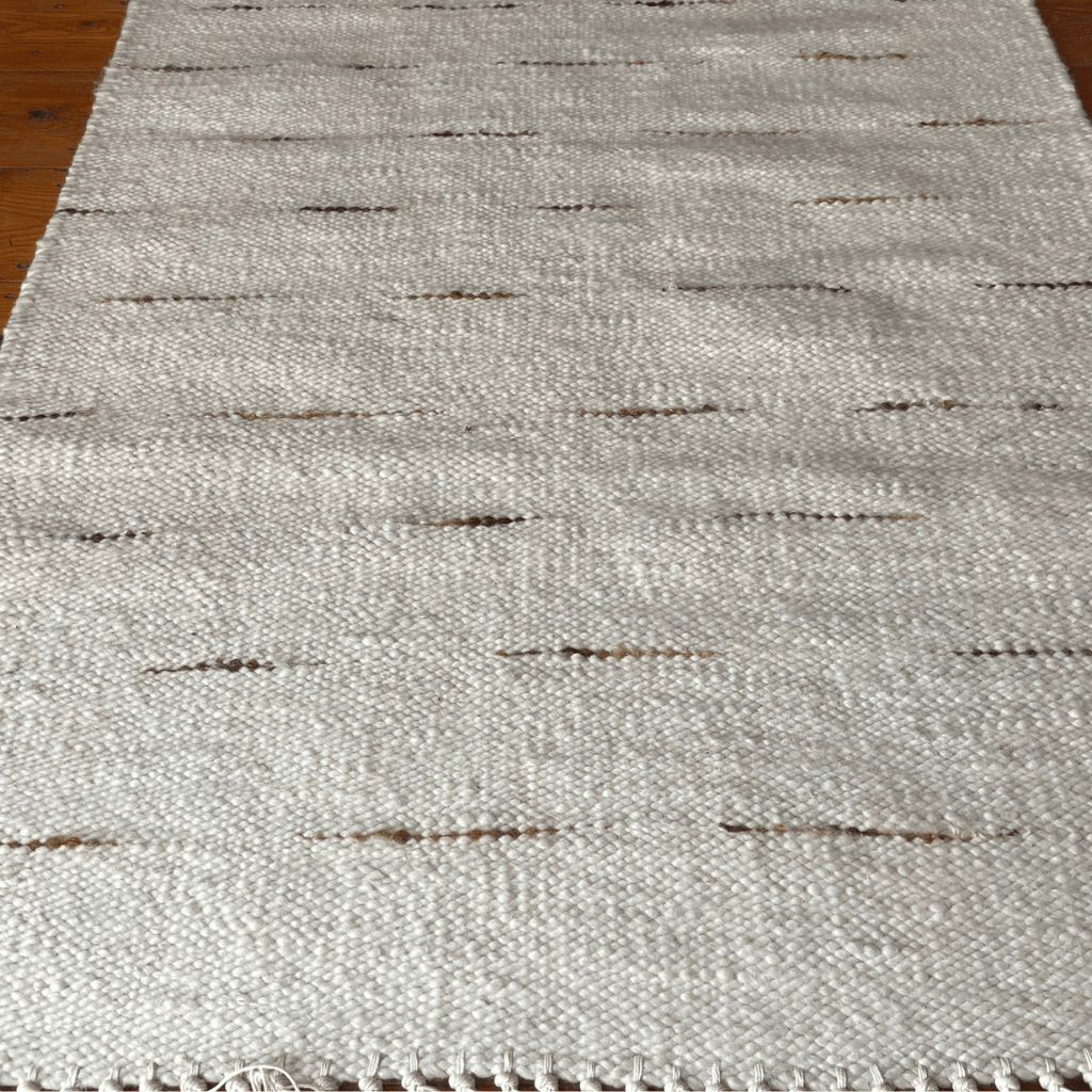 Carpet Driftwood