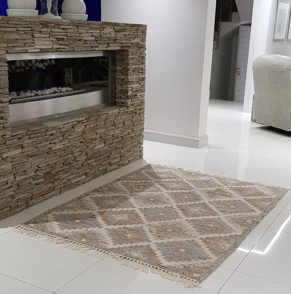 Carpet B503