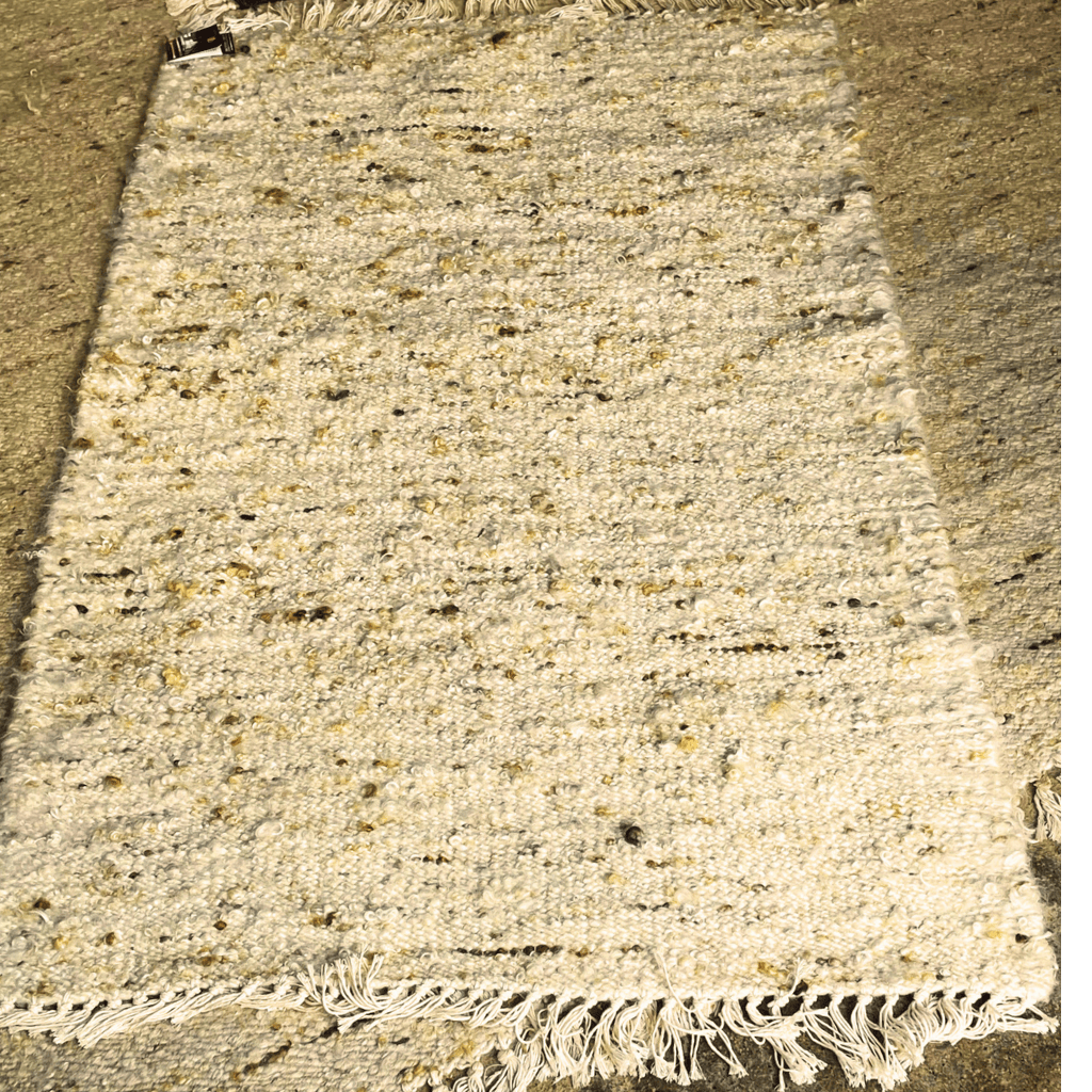 Carpet Plain Lox